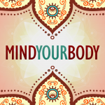 Mind Your Body